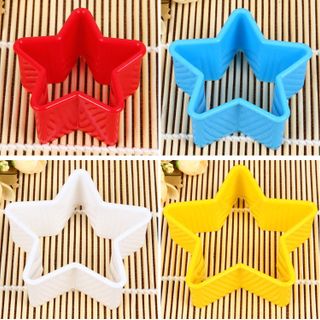 Dụng Cụ Làm Bánh Tiện Dụng