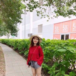 SET ÁO TAY DÀI QUẦN SỌT QC