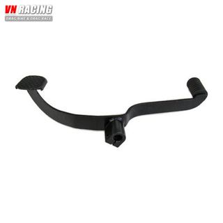 cần số 2 chiều xe máy