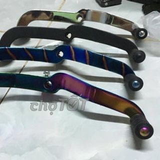 cần số 2 chiều xe máy