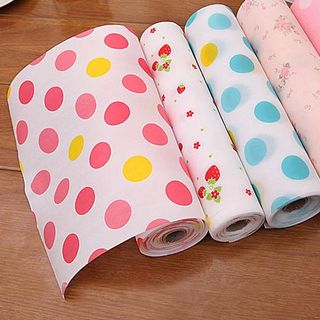 Miếng Xốp Trải Đa Năng