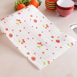 Miếng Xốp Trải Đa Năng