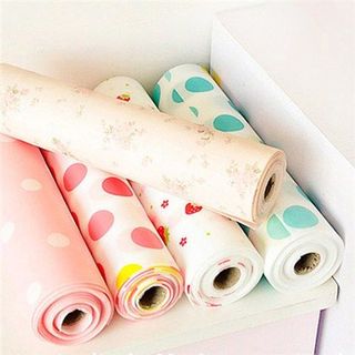 Miếng Xốp Trải Đa Năng