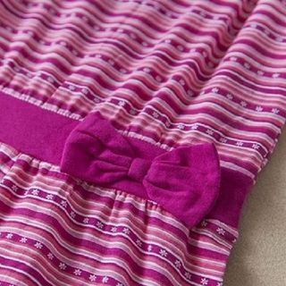 Jumsuit cho bé gái đồ bộ bé gái 5 8 tuổi