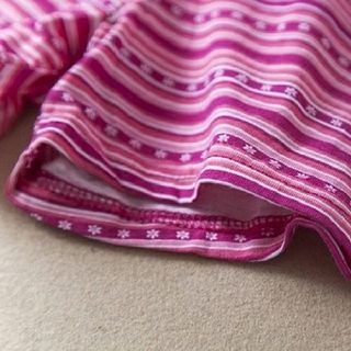 Jumsuit cho bé gái đồ bộ bé gái 5 8 tuổi