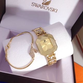 swaaaaroski