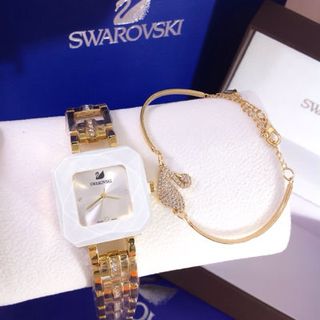 swaaaaroski