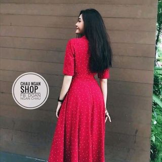 ĐẦM XÒE BI TAY LỠ QC