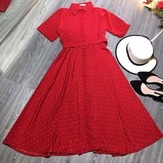 ĐẦM XÒE BI TAY LỠ QC