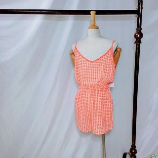 jumsuit đi biển hở lưng cover thời trang đi biển