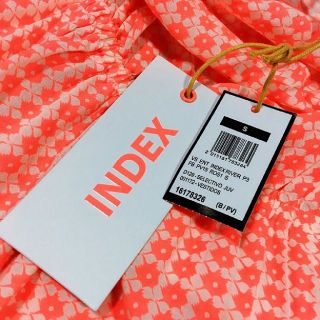 jumsuit đi biển hở lưng cover thời trang đi biển
