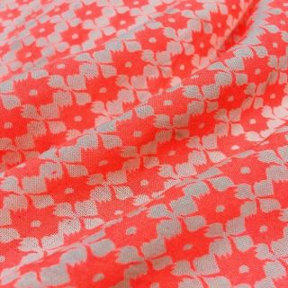 jumsuit đi biển hở lưng cover thời trang đi biển
