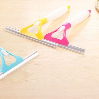 Cây Lau Kính Tiện Dụng