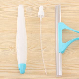 Cây Lau Kính Tiện Dụng