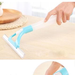 Cây Lau Kính Tiện Dụng