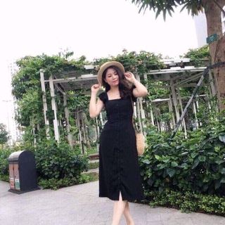 ĐẦM XÒE HAI DÂY BÈO QC