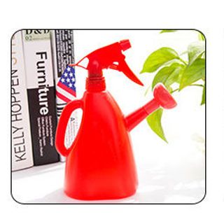 Bình Xịt Tưới Cây Đa Năng 2 in 1
