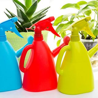 Bình Xịt Tưới Cây Đa Năng 2 in 1