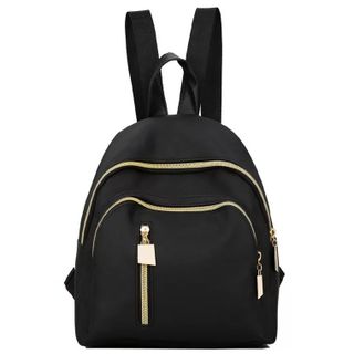 Balo mini nữ bán sỉ giá bán buôn
