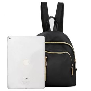 Balo mini nữ bán sỉ giá bán buôn