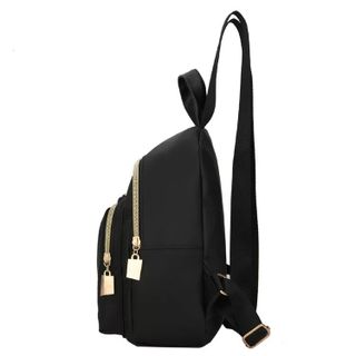 Balo mini nữ bán sỉ giá bán buôn