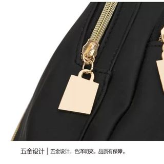 Balo mini nữ bán sỉ giá bán buôn