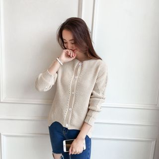 ÁO LEN HAI MẶT – TTSP645