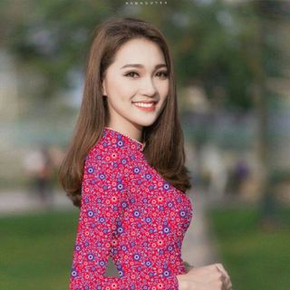 Vải áo dài thiết kế - AD96-100-3