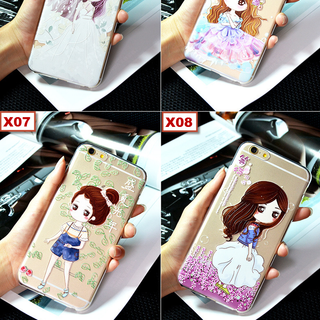 ỐP LƯNG DẺO HÌNH BÚP BÊ – TTSP640