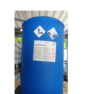 BKC 80 Hàng nguyên liệu giá tốt nhất