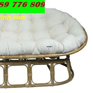 Ghế Mây Papasan Ghế Thư Giãn