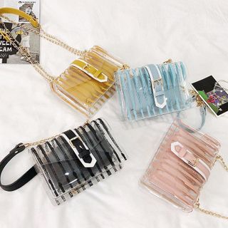 Túi xách nữ sỉ - 6834