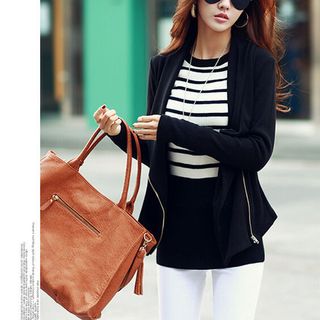 ÁO KHOÁC THUN – TTSP735