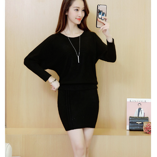 SET LEN TAY CÁNH DƠI – TTSP729