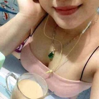 Mầm đậu nành nguyên sơ