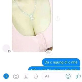 Mầm đậu nành nguyên sơ