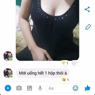 Mầm đậu nành nguyên sơ