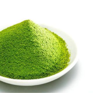 Bột lá Neem Ấn Độ