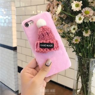 ỐP LƯNG LÔNG HÌNH NÓN – TTSP807