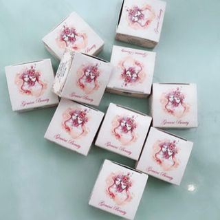 Kem dưỡng da Đông y