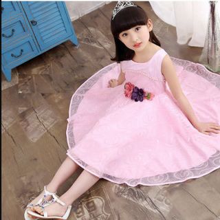 ĐẦM XÒE PHỐI HOA – TTSP1042