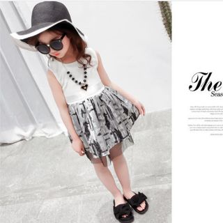 ĐẦM XÒE PHỐI NƠ EO – TTSP922