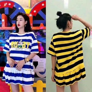 ĐẦM SUÔNG SỌC QC