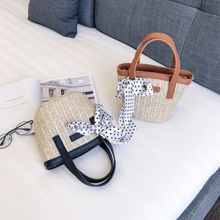 Túi xách nữ sỉ - 609