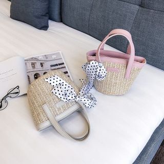 Túi xách nữ sỉ - 609
