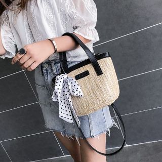 Túi xách nữ sỉ - 609