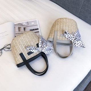 Túi xách nữ sỉ - 609