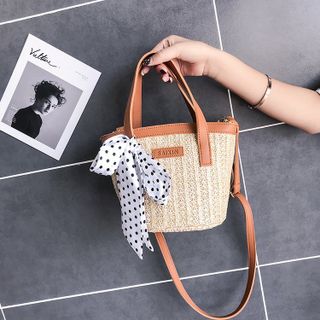 Túi xách nữ sỉ - 609