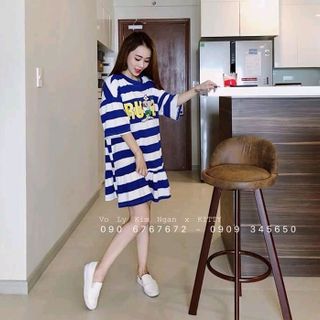 ĐẦM SUÔNG SỌC QC
