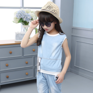 BỘ JEAN LỬNG BÉ GÁI – TTSP903